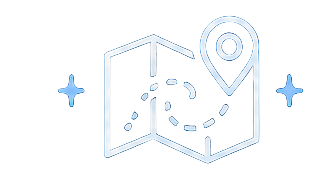 Types of Immersion icon