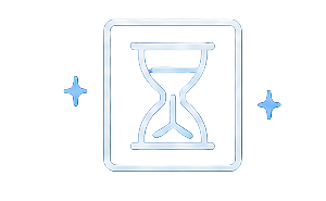 Defining Immersion icon