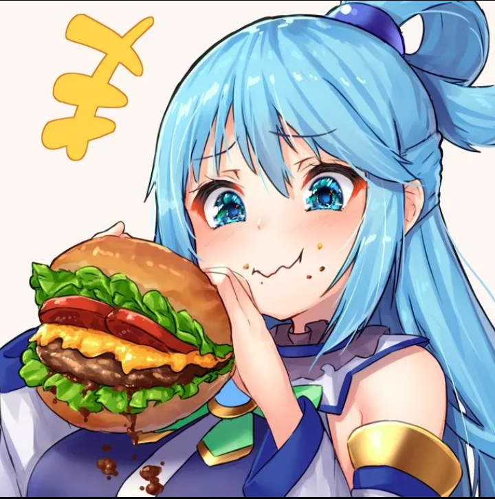 BLT